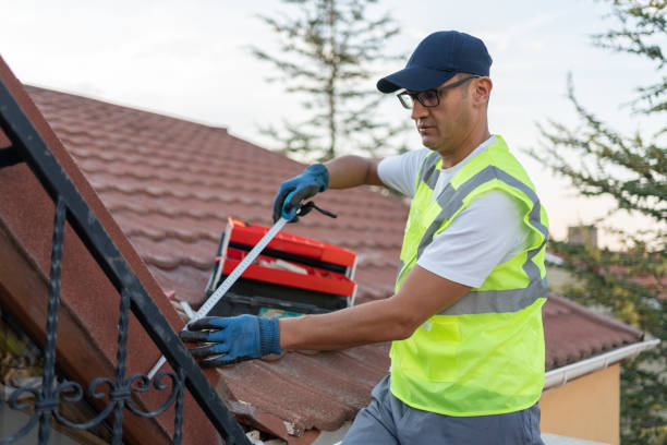 Best Pipe and Duct Insulation  in Beech Island, SC